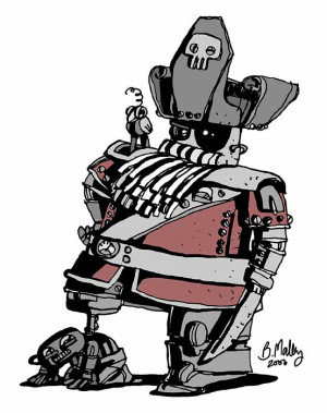 Funny Quotes Contact Us DMCA Notice