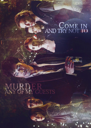 ... isabelle lightwood clary fray City of Bones alec lightwood magnus bane