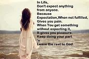 Lovely Photos.... with Lovable quotes.....-expect.jpg