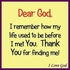 Pinned by Lebrina Quesenberry