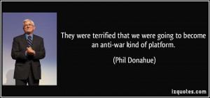 ANTIWAR QUOTES image gallery