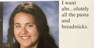 yearbook-quotes-abs-fb.jpg
