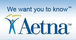 Health Insurance // Choose a Provider, Get a Quote, Apply for your ...