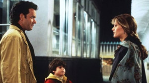 20 Yrs. Later: 5 Best 'Sleepless In Seattle' Lines