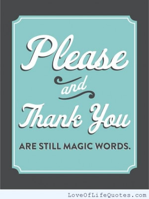 ... god please protect him and show him a way to find me pray pictures