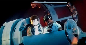 Wars’ Han Solo Spin-Off Movie to Be Directed By ‘The Lego Movie ...