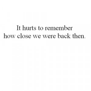 broken, depression, hurt, life quote, pain, quote, sad, tears