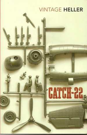 Catch+22+movie+quotes