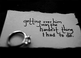 Quotes about Getting_Over_Him