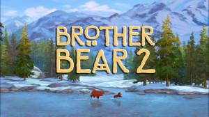 brother-bear2-disneyscreencaps.com-.jpg