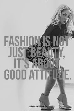quote by supermodel adriana lima # quotes more visiongraph gfx quotes ...