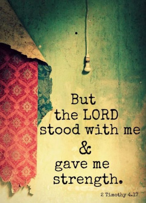 Found on buttonbirddesigns.com