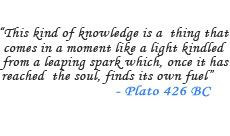 Plato Quotes | plato-quote5