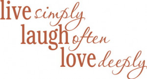 Quotes About Family Love Love Quote About Family