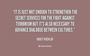 Copy the link below to share an image of this quote: