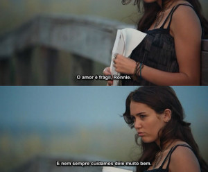 Quotes From the Last Song Miley Cyrus