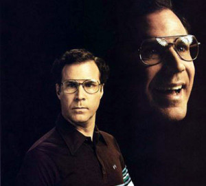 Your email address will not be published.