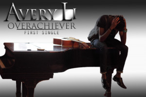 Download the song Overachiever for free here . Thank you!