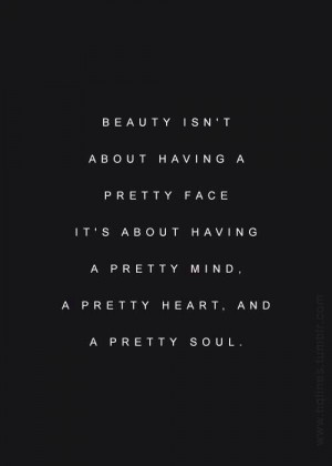 Black and White quotes hipster Typography words indie Teen ...