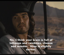 aldous-snow-get-him-to-the-greek-quote-russell-brand-130875.jpg