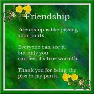 ... Friendship Quotes and Sayings with Images for Living Room Wall