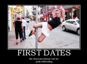 funny-pictures-funny-photos-funny-pics-valentines-day-funny-quotes ...