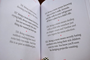 Love You Mom Quotes From Daughter Daughter quote... i love mom