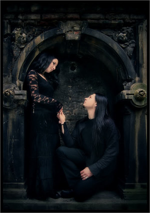 Conoces mis pensamientos Image