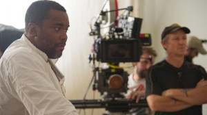 How Lee Daniels Made The Butler His Own