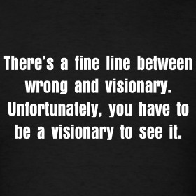 ... -wrong-and-visionary-t-shirt-sheldon-big-bang-theory-quotes_design