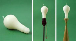 South African Jokes and Lightheartedness during Loadshedding!