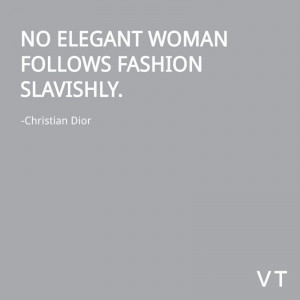 Christian Dior Oui Ring Specs Pictures Price The Jewelry Quote Picture