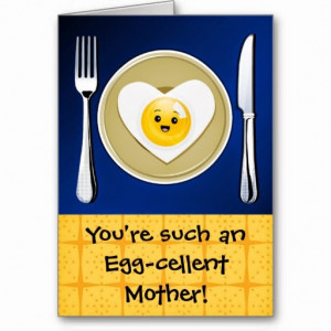 Top 20 Funny Cute Happy Mother's Day 2014 Smileys, Images, Pics, Gifs ...