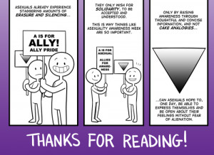 http://rebloggy.com/post/my-art-comics-asexuality-long-post-asexuality ...