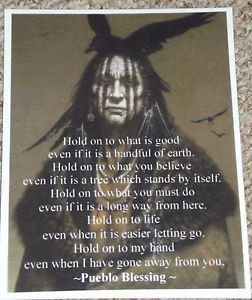 native american quotes - Google Search