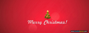 Merry Christmas Quotes Facebook Timeline Cover