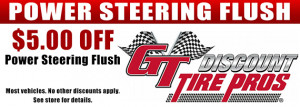 tires and auto repair in clinton tn welcome to gt discount tire family ...