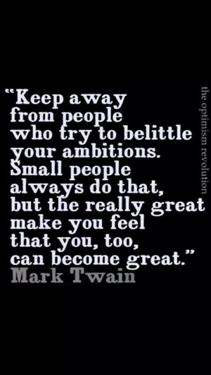 Pinned by Staci Plummer