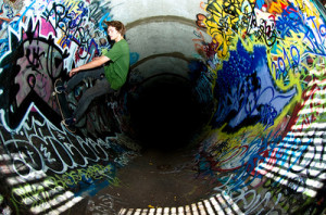 cool graffiti nice skate skateboard skaters favim 85492 jpg