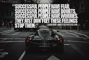... quotes #leadership #success #entrepreneur #business #quote http://t.co