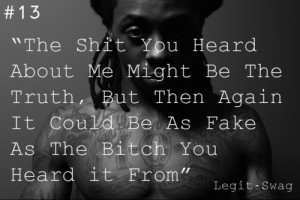 Online Insurance Quote : The Most Preferred.