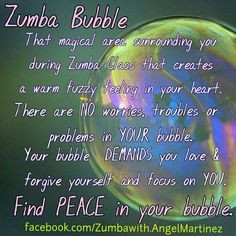zumba quotes and inspirations | ... Fitness - Yorkshire's No 1 for ...