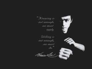 bruce-lee-quotes-wallpaper