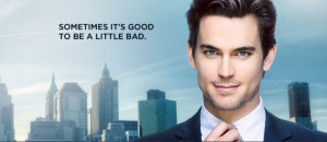 Neal Caffrey Mozzie Peter Burke Elizabeth Burke Clinton Jones