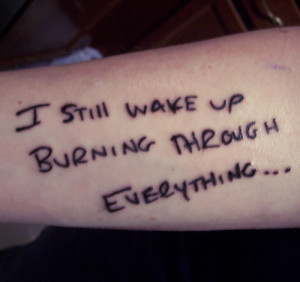 pin orekiul tattooo chest tattoo quotes beautiful tattoos are on