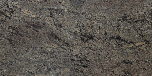 granite quartzite