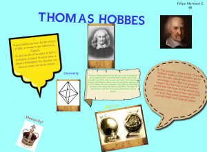 thomas hobbes thomas hobbes thomas hobbes thomas hobbes thomas hobbes ...