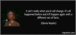 ... set what happened to megaboobs blogspot funny happy birthday quotes