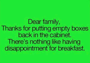 40. If you are a mother and you are starting to doubt your abilities ...