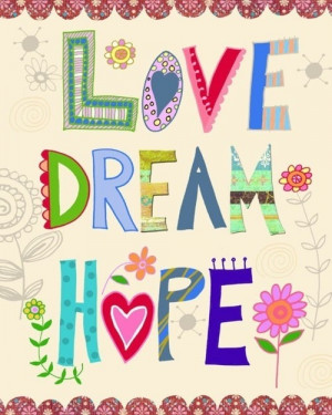 Uploaded to Pinterest